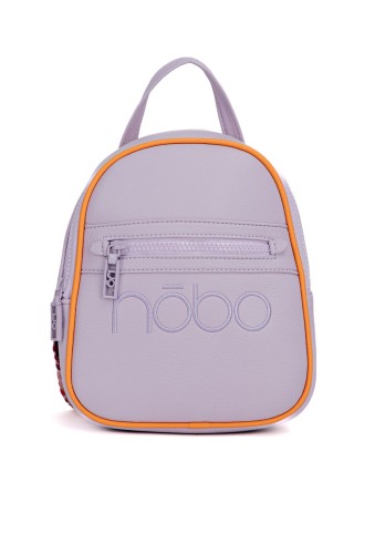 WL26-R-BAG2700-014-1-04.jpg