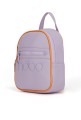 WL26-R-BAG2700-014-2-04.jpg
