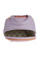 WL26-R-BAG2700-014-3-04.jpg