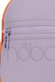 WL26-R-BAG2700-014-4-04.jpg