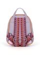 WL26-R-BAG2700-014-5-04.jpg