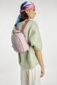 WL26-R-BAG2700-014-11-03.jpg