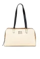 WL26-R-BAG0650-M00-1-06.webp