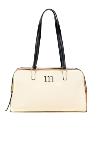 WL26-R-BAG0650-M00-1-06.webp