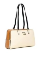 WL26-R-BAG0650-M00-2-06.webp