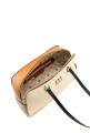 WL26-R-BAG0650-M00-3-06.webp