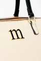 WL26-R-BAG0650-M00-4-06.webp