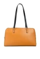 WL26-R-BAG0650-M00-5-06.webp