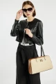 WL26-R-BAG0650-M00-11-03.webp