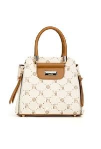 Monnari  logowany kuferek