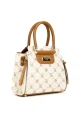 WL26-R-BAG0510-M02-2-06.webp