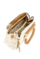 WL26-R-BAG0510-M02-3-06.webp