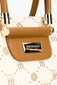 WL26-R-BAG0510-M02-4-06.webp
