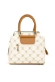 WL26-R-BAG0510-M02-5-06.webp