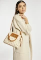 WL26-R-BAG0510-M02-11-03.webp