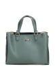 WL26-R-BAG0860-M08-1-06.webp