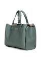 WL26-R-BAG0860-M08-2-06.webp