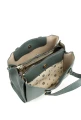 WL26-R-BAG0860-M08-3-06.webp