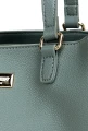 WL26-R-BAG0860-M08-4-06.webp