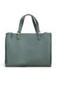 WL26-R-BAG0860-M08-5-06.webp