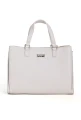 WL26-R-BAG0860-M14-1-06.webp