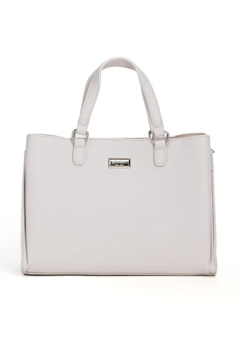 WL26-R-BAG0860-M14-1-06.webp