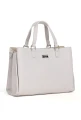 WL26-R-BAG0860-M14-2-06.webp