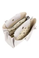 WL26-R-BAG0860-M14-3-06.webp