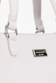 WL26-R-BAG0860-M14-4-06.webp