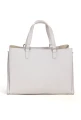 WL26-R-BAG0860-M14-5-06.webp