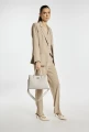 WL26-R-BAG0860-M14-11-03.webp