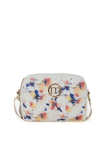 WL26-R-BAG2640-M02-1-04.webp