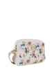 WL26-R-BAG2640-M02-2-04.webp
