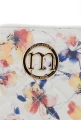 WL26-R-BAG2640-M02-3-04.webp