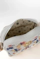 WL26-R-BAG2640-M02-4-04.webp