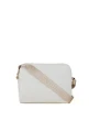 WL26-R-BAG2640-M02-5-04.webp