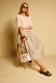 WL26-R-BAG2640-M02-11-03.webp