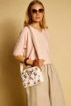 WL26-R-BAG2640-M02-12-03.webp