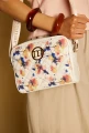 WL26-R-BAG2640-M02-13-03.webp