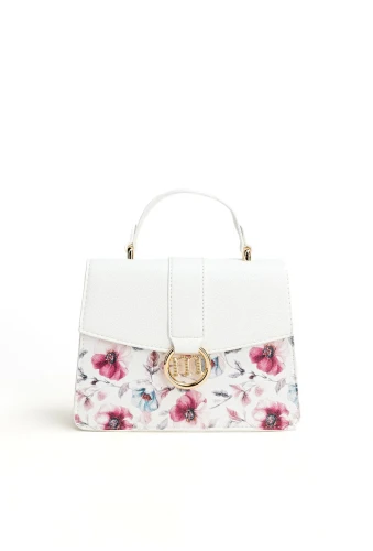WL26-R-BAG2600-M26-1-06.webp