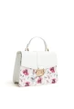 WL26-R-BAG2600-M26-2-06.webp