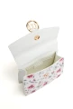 WL26-R-BAG2600-M26-3-06.webp