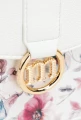 WL26-R-BAG2600-M26-4-06.webp