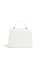 WL26-R-BAG2600-M26-5-06.webp