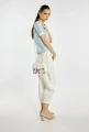 WL26-R-BAG2600-M26-11-03.webp