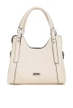 WL26-R-BAG0490-M15-1-06.webp