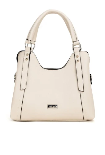 WL26-R-BAG0490-M15-1-06.webp