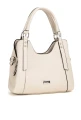 WL26-R-BAG0490-M15-2-06.webp