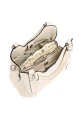 WL26-R-BAG0490-M15-3-06.webp