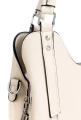 WL26-R-BAG0490-M15-4-06.webp